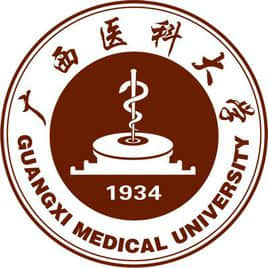 广西医科大学是几本_是一本还是二本大学？