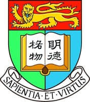 2020-2021香港大学世界排名多少【QS最新第22名】