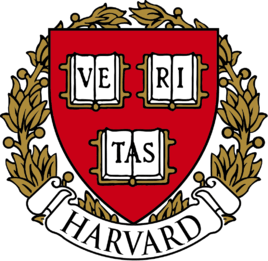 哈佛大学申请条件_申请材料_学费