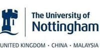 2020-2021诺丁汉大学世界排名多少【QS最新第99名】