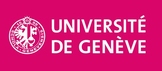 2020-2021日内瓦大学世界排名多少【QS最新第106名】
