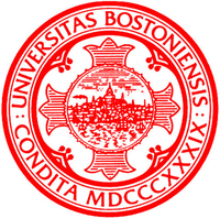 2020-2021波士顿大学世界排名多少【QS最新第110名】