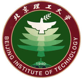 2020-2021北京理工大学世界排名多少【QS最新第392名】