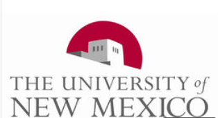 2020-2021新墨西哥大学世界排名多少【QS最新第601-650名】