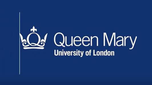 2020-2021伦敦大学玛丽女王学院世界排名多少【QS最新第114名】