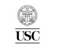 2020-2021南加州大学世界排名多少【QS最新第121名】