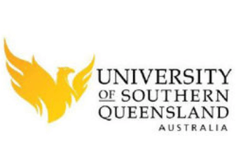 2020-2021南昆士兰大学世界排名多少【QS最新第701-750名】