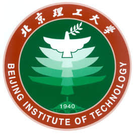 北京理工大学是985还是211大学？