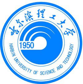 哈尔滨理工大学是985还是211大学？