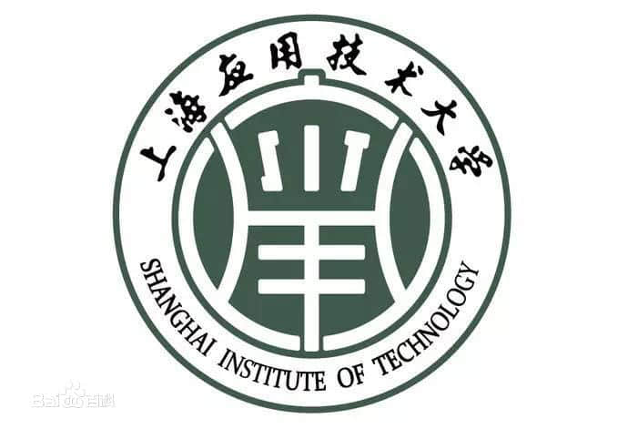 上海应用技术大学是985还是211大学？
