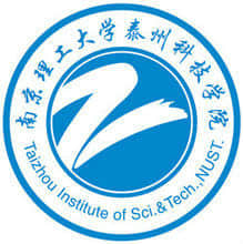 南京理工大学泰州科技学院是985还是211大学？