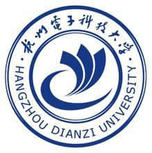 杭州电子科技大学信息工程学院是985还是211大学？