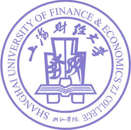 上海财经大学浙江学院是985还是211大学？