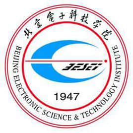 2020北京电子科技学院录取分数线一览表（含2018-2019历年）
