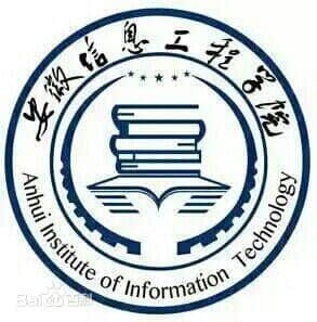 安徽信息工程学院是985还是211大学？