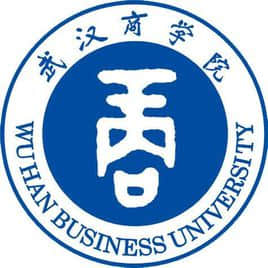 武汉商学院是985还是211大学？