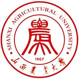 2020山西农业大学录取分数线一览表（含2018-2019历年）