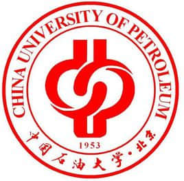 2020中国石油大学（北京）排名_全国76名_北京市第13名（最新）