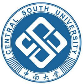 中南大学是985还是211大学？