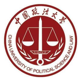 2019-2020中国政法类大学排名30强名单（校友会最新版）