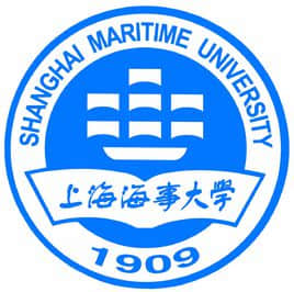 2020上海海事大学录取分数线一览表（含2018-2019历年）