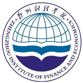 郑州财经学院是985还是211大学？