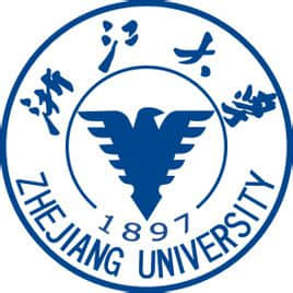 浙江211大学名单排名-浙江有哪些211大学