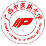 广西中医药大学是985还是211大学？
