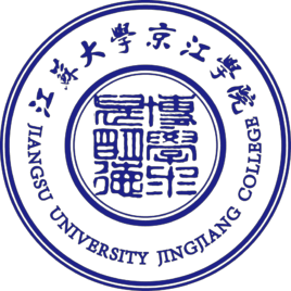 2019江苏大学京江学院录取分数线一览表（含2018-2019历年）