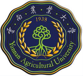 2020云南农业大学排名_全国第224名_云南第5名（最新）