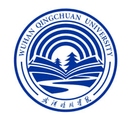2020武汉晴川学院录取分数线一览表（含2018-2019历年）