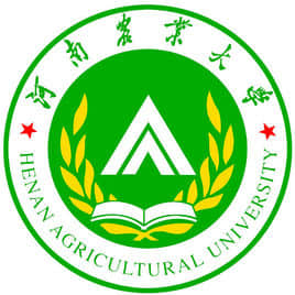 2019河南农业大学录取分数线一览表（含2018-2019历年）