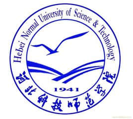 2020河北科技师范学院排名_全国第481名_河北省第12名（最新）
