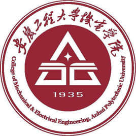 2019安徽信息工程学院录取分数线一览表（含2018-2019历年）