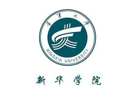 2019宁夏大学新华学院录取分数线一览表（含2015-2019历年）