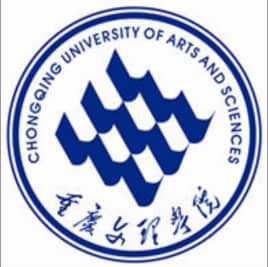2020重庆文理学院排名_全国第448名_重庆第9名（最新）