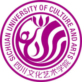 四川文化艺术学院是985还是211大学？