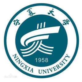 宁夏211大学名单排名-宁夏有哪些211大学
