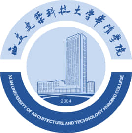 2019西安建筑科技大学华清学院录取分数线一览表（含2018-2019历年）