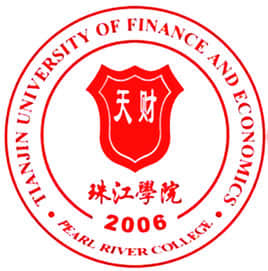 天津财经大学珠江学院王牌专业有哪些及专业排名