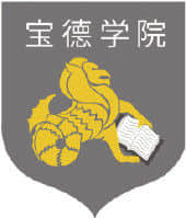 天津商业大学宝德学院王牌专业有哪些及专业排名