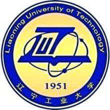 辽宁工业大学王牌专业有哪些及专业排名