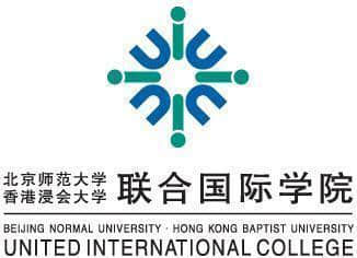 2019北京师范大学-香港浸会大学联合国际学院录取分数线一览表（含2018-2019历年）