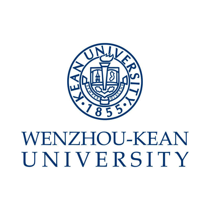 温州肯恩大学有哪些专业和院系-什么专业比较好