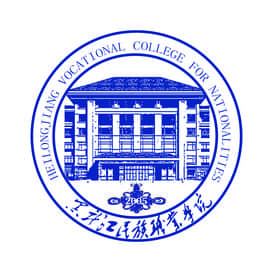 黑龙江民族职业学院专业排名及分数线_王牌专业名单