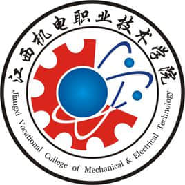 江西机电职业技术学院王牌专业有哪些及专业排名