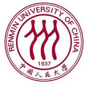 2021全国中国共产党历史专业大学排名一览表