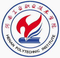 河南工业职业技术学院王牌专业有哪些及专业排名