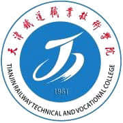 天津铁道职业技术学院最好的专业是什么-特色专业-优势专业