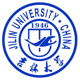2019-2020吉林省大学排名（校友会+武书连最新版）